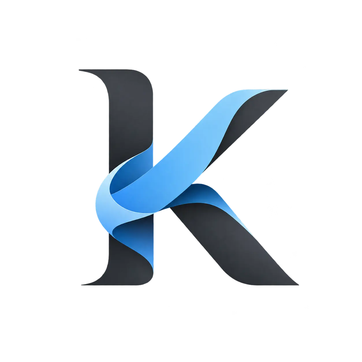 Kifansa Logo